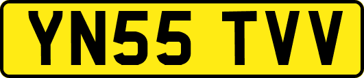 YN55TVV