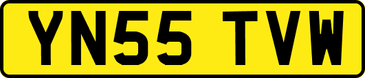 YN55TVW