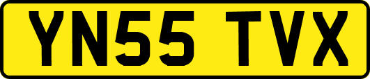 YN55TVX