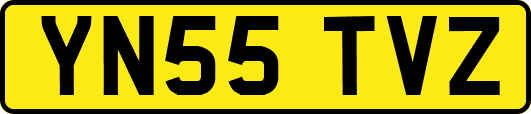 YN55TVZ