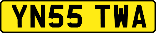 YN55TWA