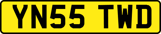 YN55TWD