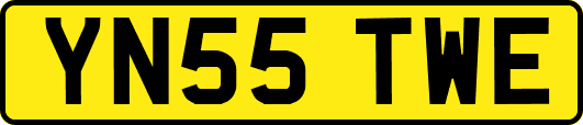 YN55TWE