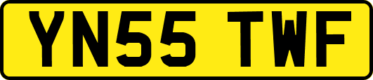 YN55TWF