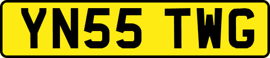 YN55TWG