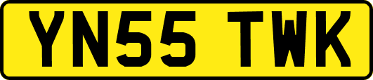YN55TWK