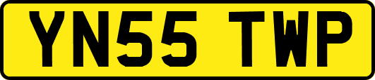 YN55TWP