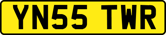 YN55TWR