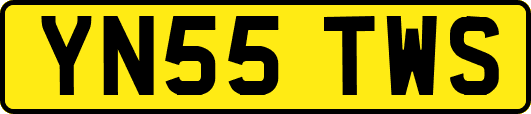 YN55TWS