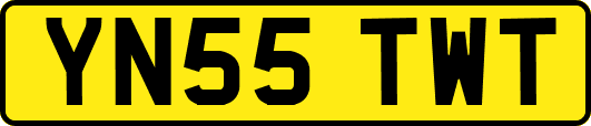 YN55TWT