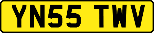 YN55TWV