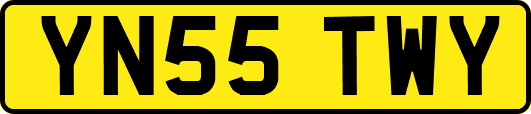 YN55TWY