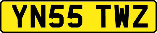 YN55TWZ