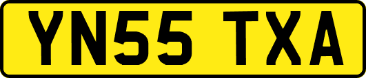 YN55TXA