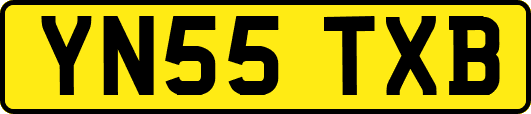 YN55TXB
