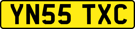 YN55TXC