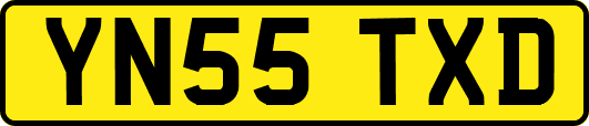 YN55TXD