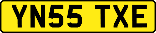 YN55TXE