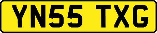 YN55TXG