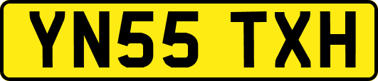 YN55TXH