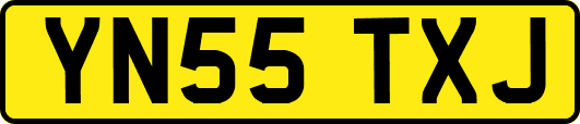 YN55TXJ