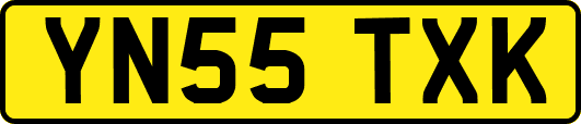 YN55TXK