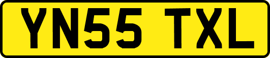 YN55TXL