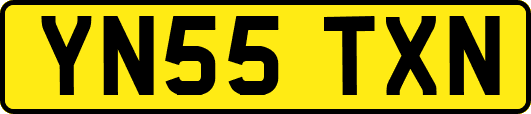 YN55TXN