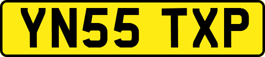YN55TXP