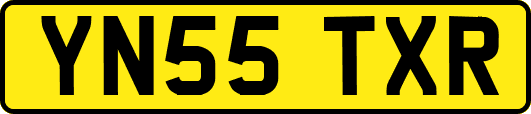 YN55TXR