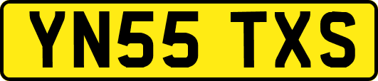 YN55TXS