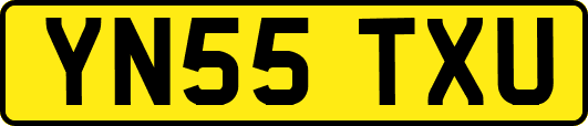 YN55TXU