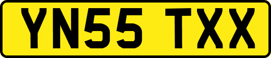 YN55TXX