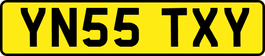 YN55TXY