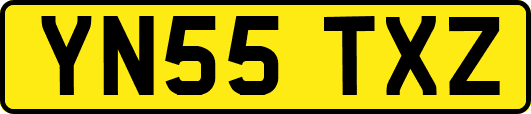 YN55TXZ
