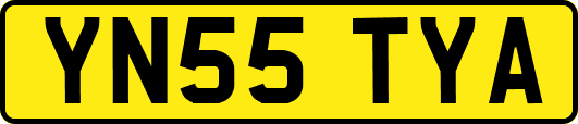 YN55TYA