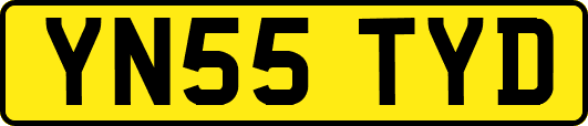 YN55TYD