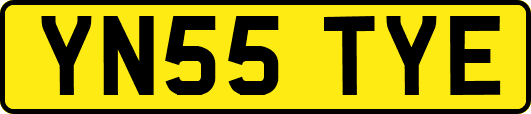 YN55TYE