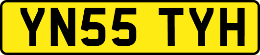 YN55TYH