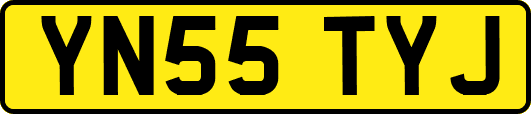 YN55TYJ