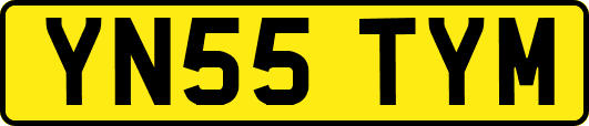 YN55TYM