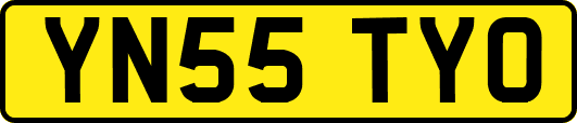 YN55TYO
