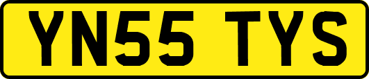 YN55TYS