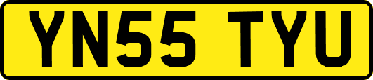 YN55TYU