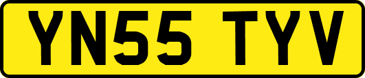 YN55TYV