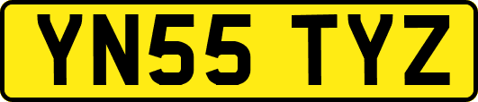 YN55TYZ