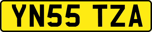YN55TZA