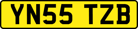 YN55TZB