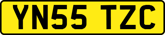 YN55TZC