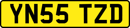 YN55TZD